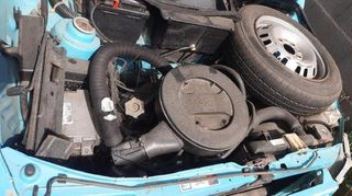 E9007405 faro derecho seat marbella 217834