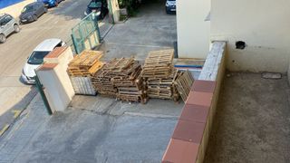 Palets madera usados AHORA NO TENEMOS¡¡¡¡¡