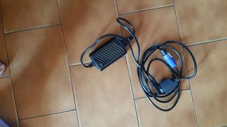 Montascale Antano -  Nuovo con batteria