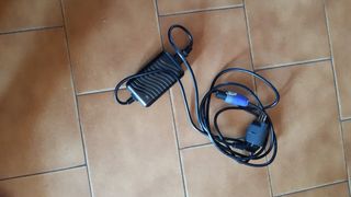 Montascale Antano -  Nuovo con batteria