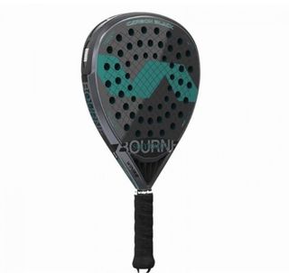 OFERTA!! Varlion Bourne Carbon Black