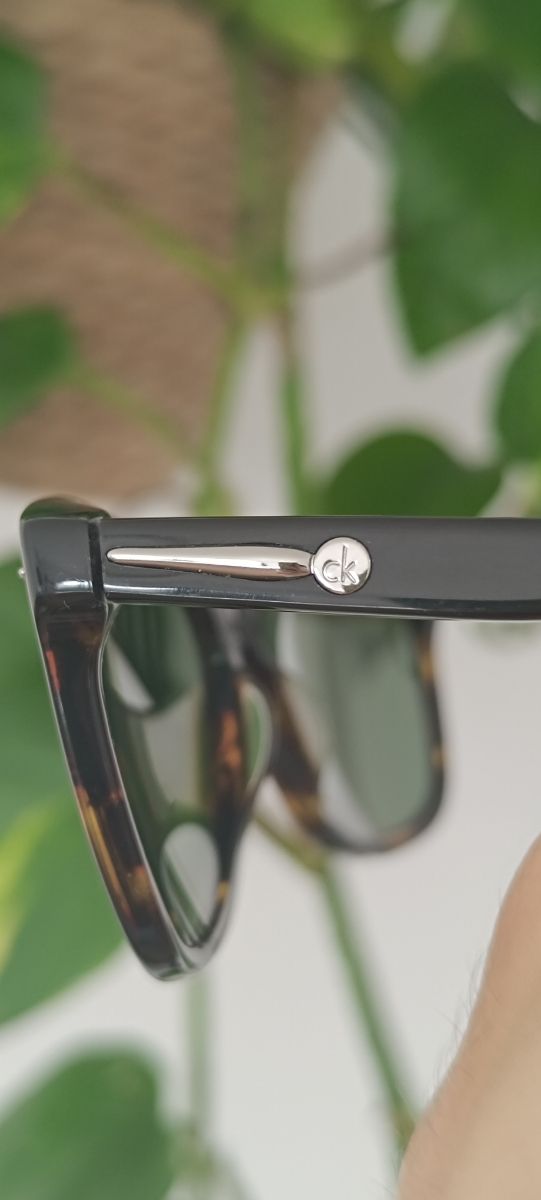 Gafas sol Calvin Klein