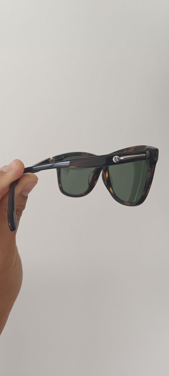 Gafas sol Calvin Klein