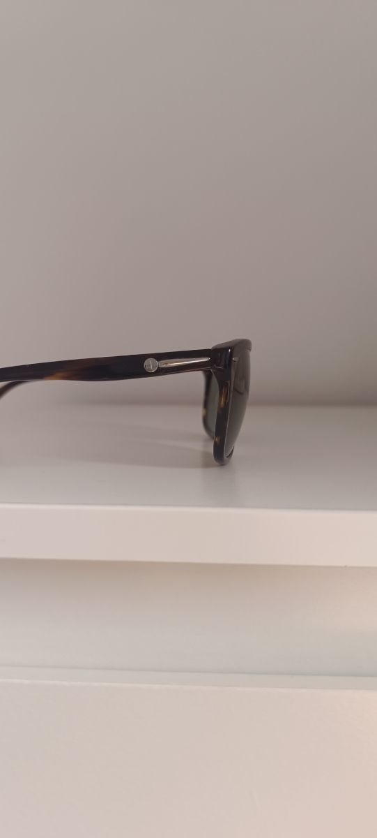 Gafas sol Calvin Klein