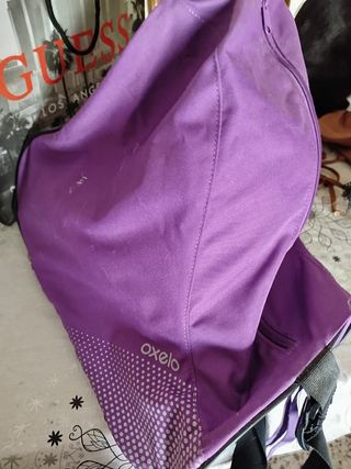 Patines Fila en línea