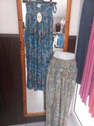 Pantalón 