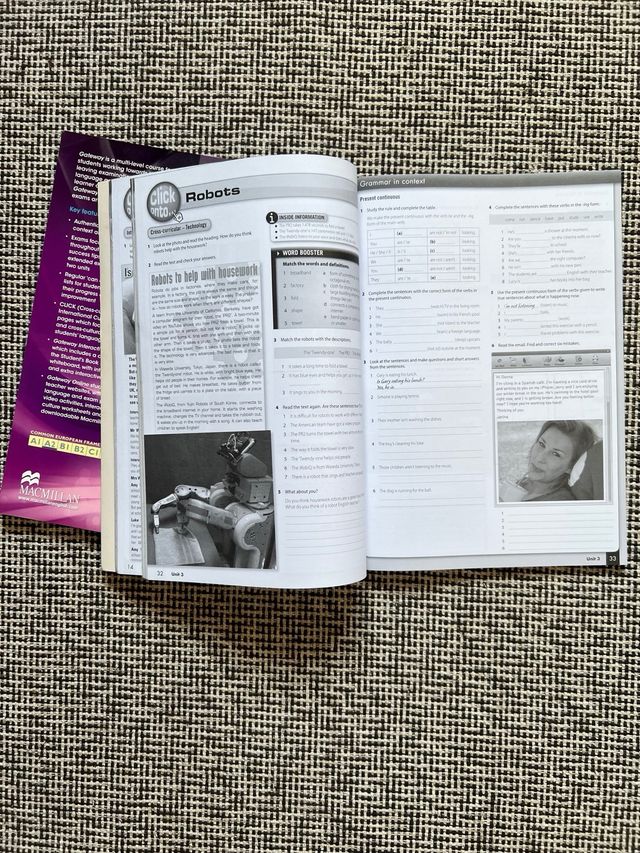 GATEWAY A2 Sb & Webcode Pk