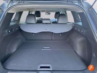 Renault Kadjar Zen Blue dCi 85kW (115CV)
