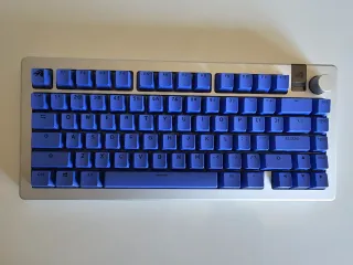 Glorious GMMK 3 Pro