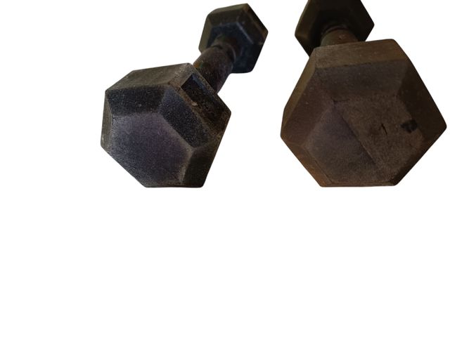 Pesetti 1kg - YUNIX. 