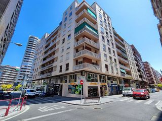 Oficina en venta en Centro en Logroño