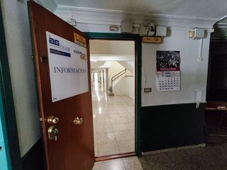 Oficina en venta en Centro en Logroño