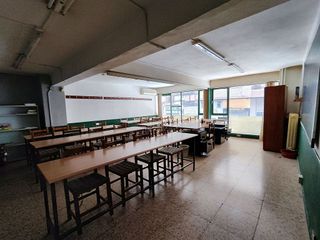 Oficina en venta en Centro en Logroño