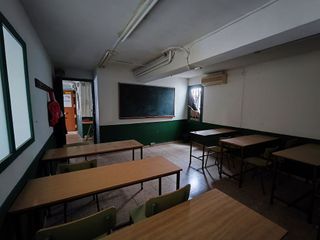 Oficina en venta en Centro en Logroño