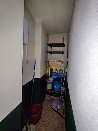 Oficina en venta en Centro en Logroño