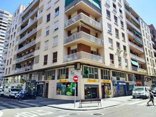 Oficina en venta en Centro en Logroño