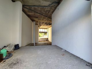 Local comercial en venta en Tossa De Mar en Tossa de Mar