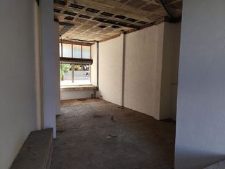 Local comercial en venta en Tossa De Mar en Tossa de Mar