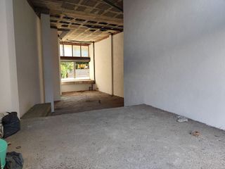 Local comercial en venta en Tossa De Mar en Tossa de Mar