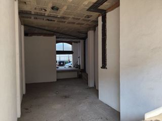 Local comercial en venta en Tossa De Mar en Tossa de Mar