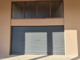 Local comercial en venta en Tossa De Mar en Tossa de Mar