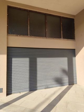 Local comercial en venta en Tossa De Mar en Tossa de Mar