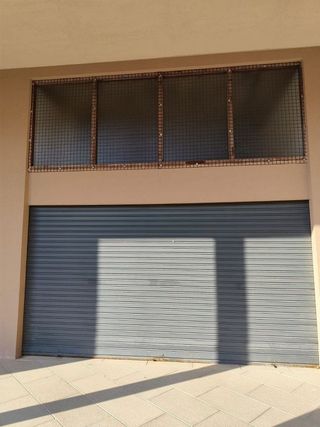 Local comercial en venta en Tossa De Mar en Tossa de Mar