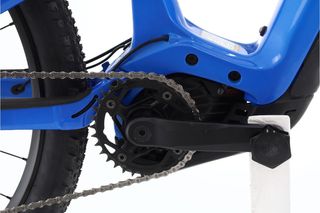 Cannondale Habit Neo 3 t.XL