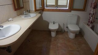 Casa rural en alquiler en Calvià en Calvià