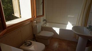 Casa rural en alquiler en Calvià en Calvià