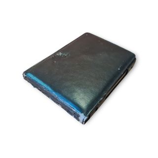 Moldura Digital Portátil Growing For You 7”
