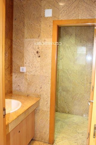 Local comercial en venta en Paradai en Lugo