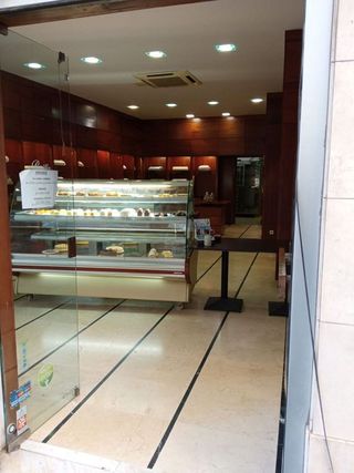 Local comercial en venta en Triana en Palmas de Gran Canaria(Las)