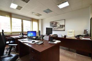 Local comercial en venta en Centre Vila en Vilanova i La Geltrú