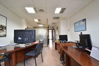 Local comercial en venta en Centre Vila en Vilanova i La Geltrú