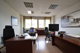 Local comercial en venta en Centre Vila en Vilanova i La Geltrú