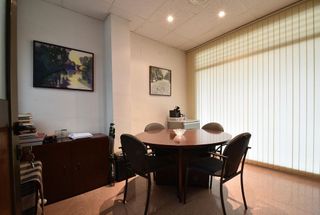 Local comercial en venta en Centre Vila en Vilanova i La Geltrú