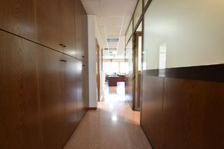 Local comercial en venta en Centre Vila en Vilanova i La Geltrú