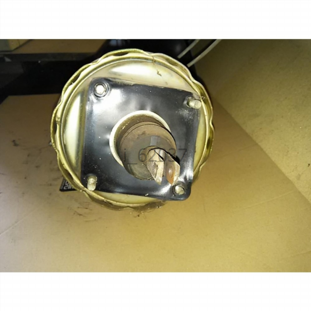 Depresor freno / Bomba vacio Lada Niva (19