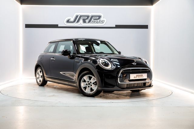 MINI Mini Cooper 3p 136CV Essential Trim 2023