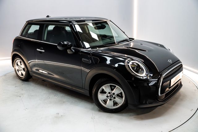 MINI Mini Cooper 3p 136CV Essential Trim 2023