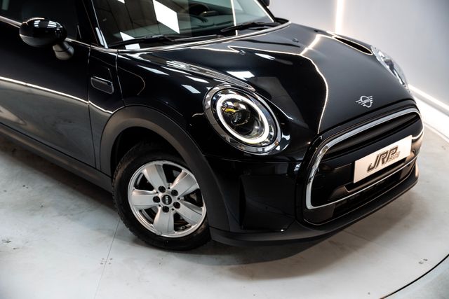 MINI Mini Cooper 3p 136CV Essential Trim 2023