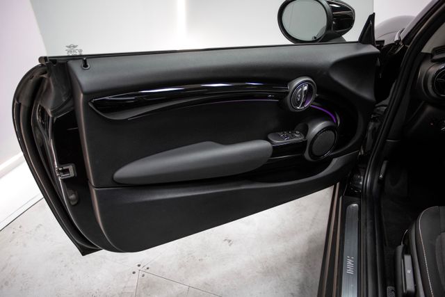 MINI Mini Cooper 3p 136CV Essential Trim 2023