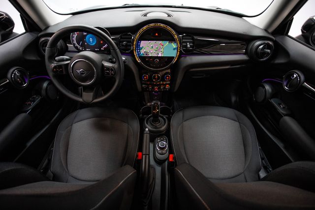 MINI Mini Cooper 3p 136CV Essential Trim 2023