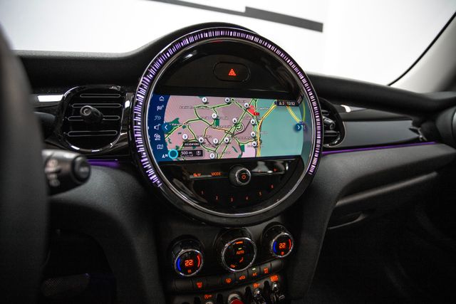 MINI Mini Cooper 3p 136CV Essential Trim 2023