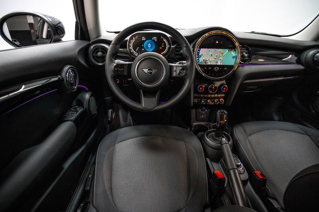 MINI Mini Cooper 3p 136CV Essential Trim 2023