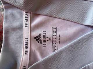 Maglia Adidas Primeblue M