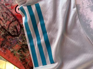 Maglia Adidas Primeblue M