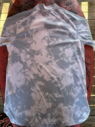 Maglia Adidas Primeblue M