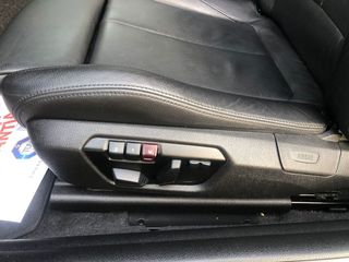 BMW Serie 1 bmw 114i  